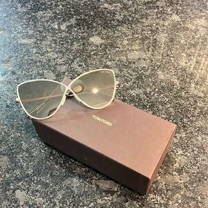 Tom Ford womens sunglasses